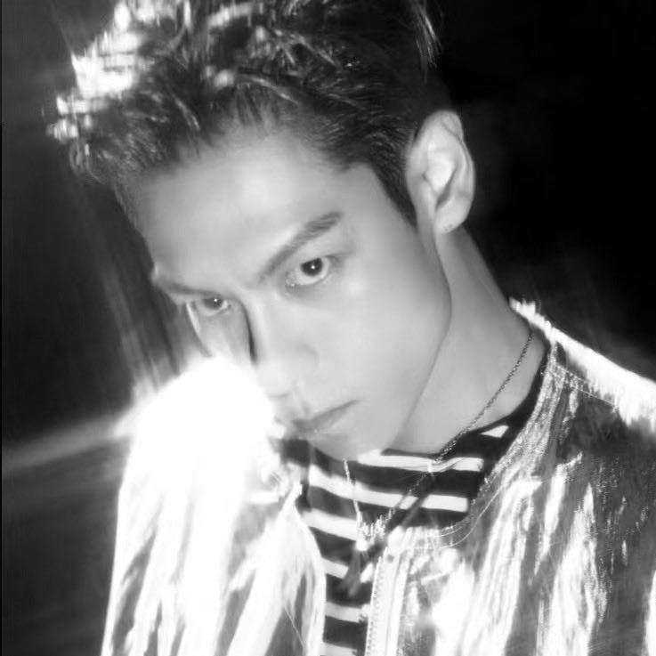 lexy ttt ⏾ tweet media