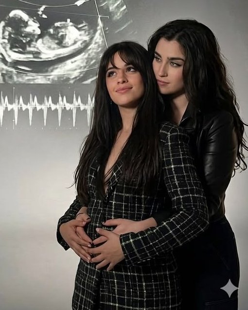 Lern||ᶜˣᵒˣᵒ tweet media