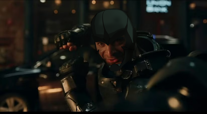 camaleaoao nhao - cooms abertas 🦎🏳️‍⚧️🏳️‍⚧️ tweet media