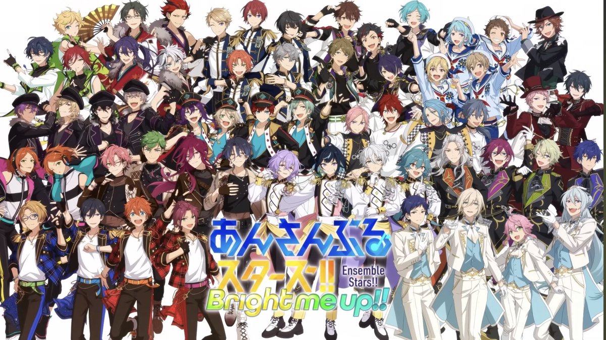 8runa10🍀はるなと🐰 tweet media