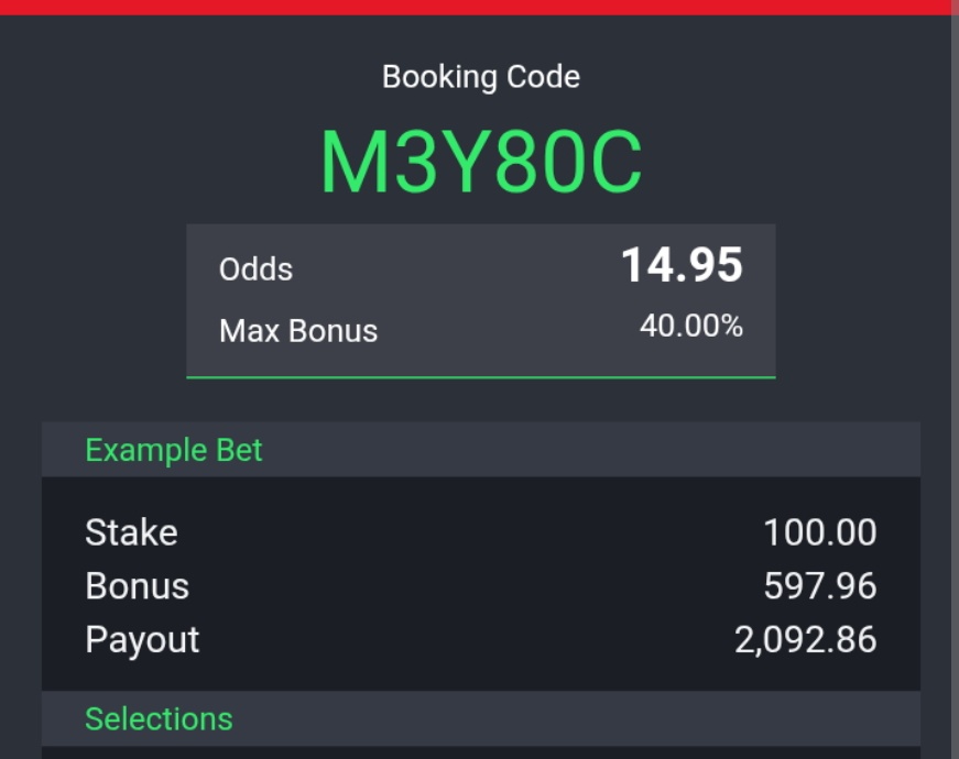 El Principe 👑 tweet media