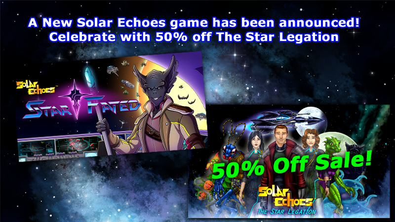 Star Fated tweet media