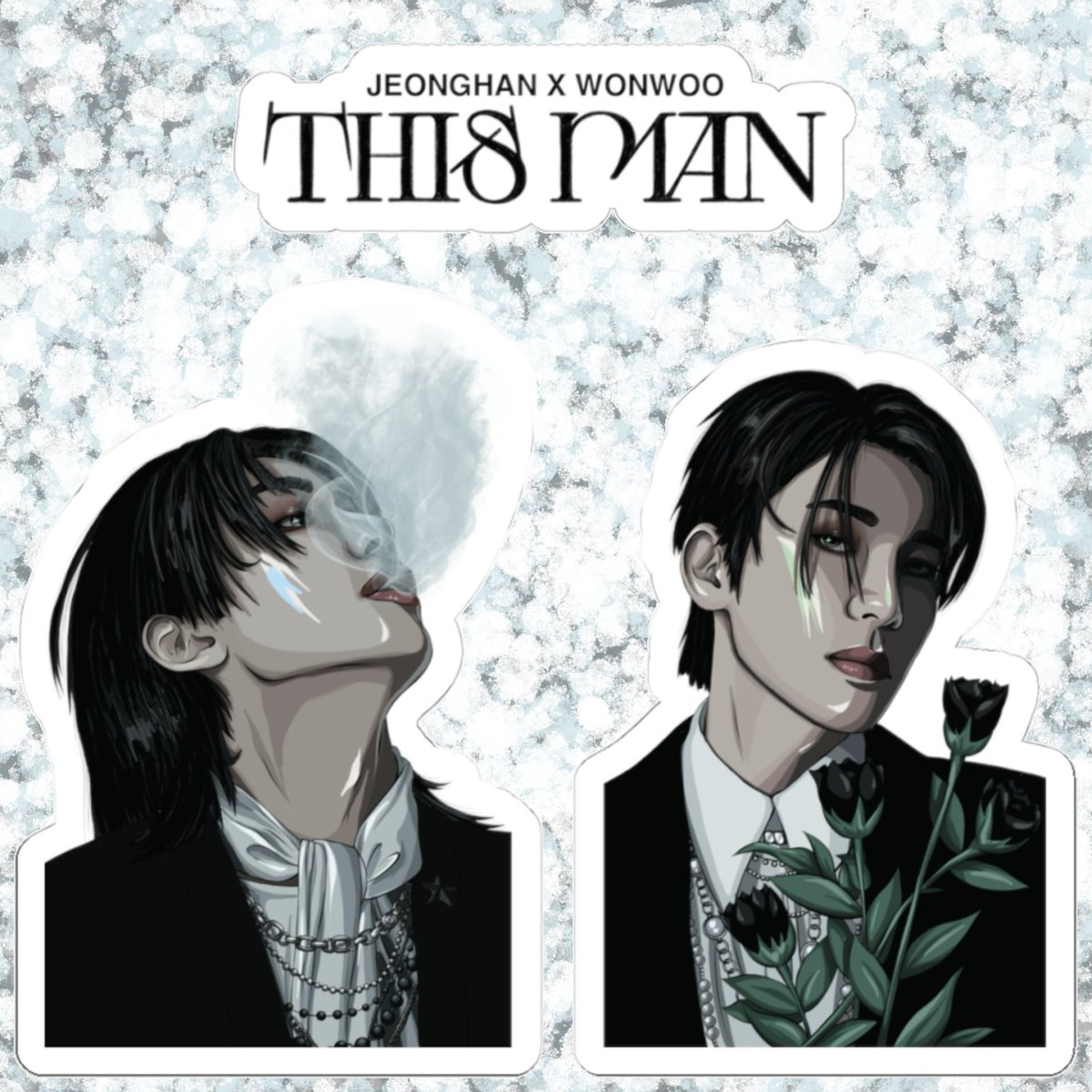 olive 🐻🌙 lee know/scoups smoocher tweet media