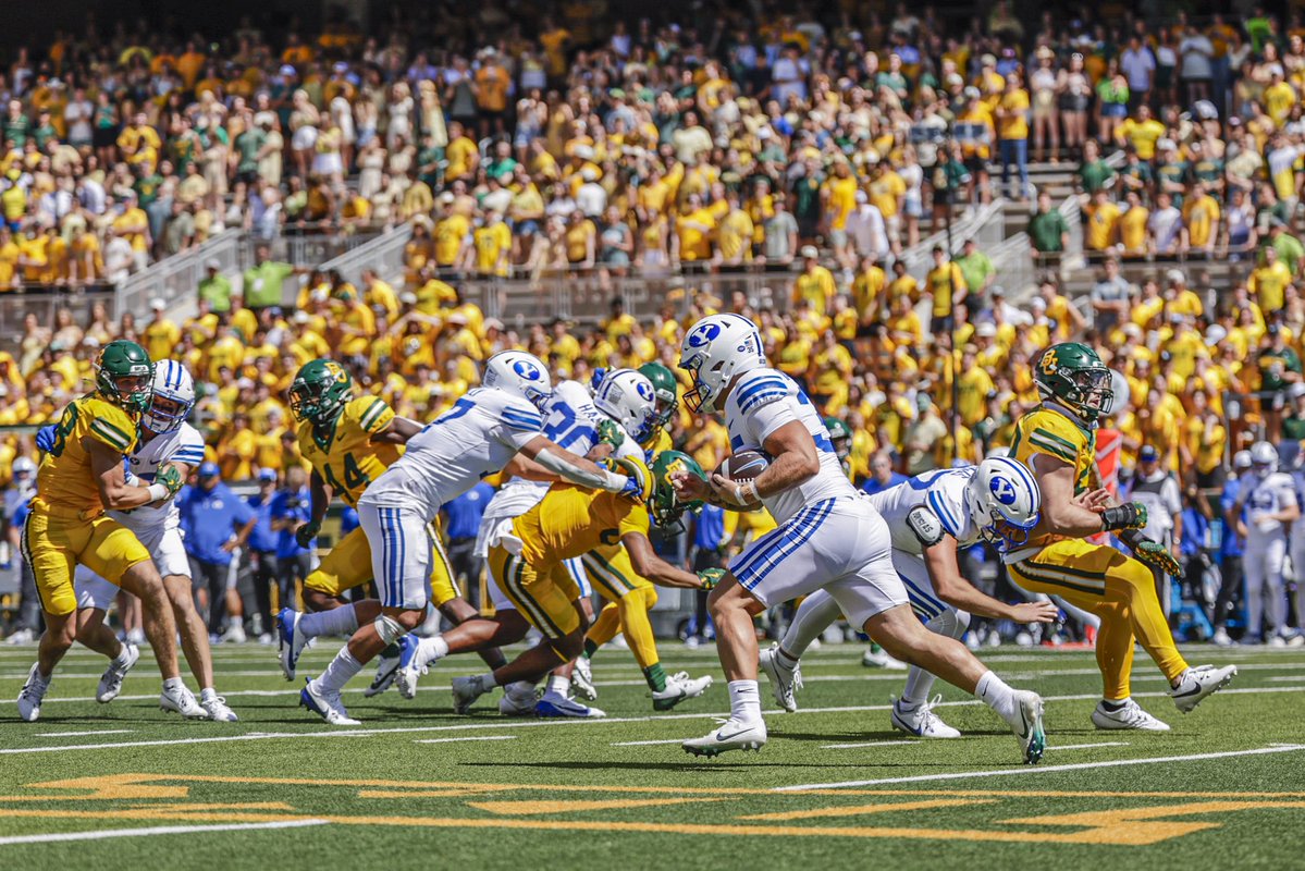 Sam Vander Haar tweet media