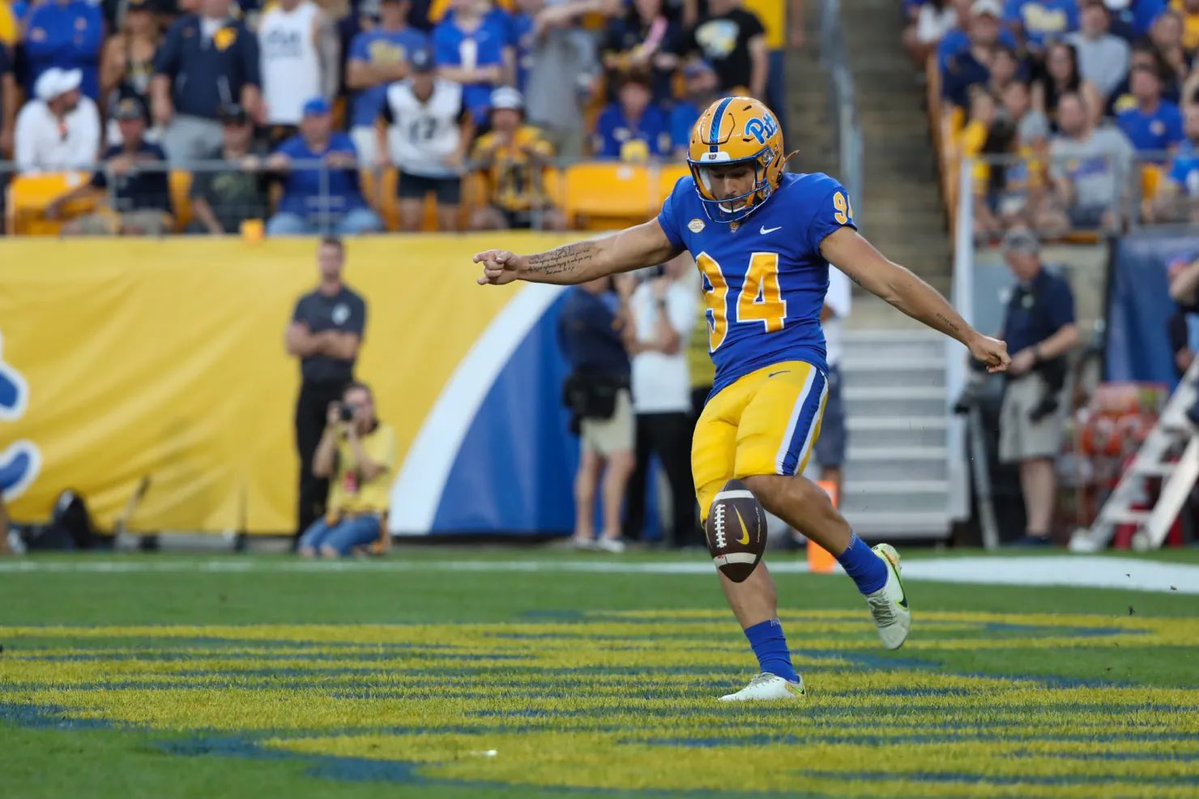 Sam Vander Haar tweet media