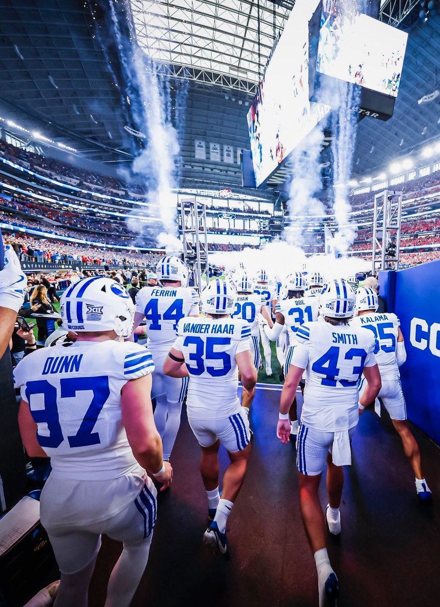 Sam Vander Haar tweet media