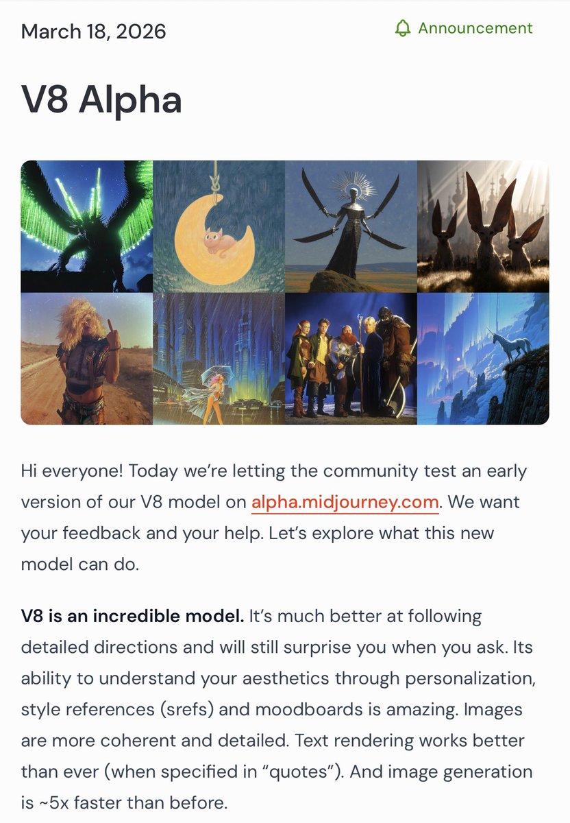 etsuko @AIイラスト tweet media