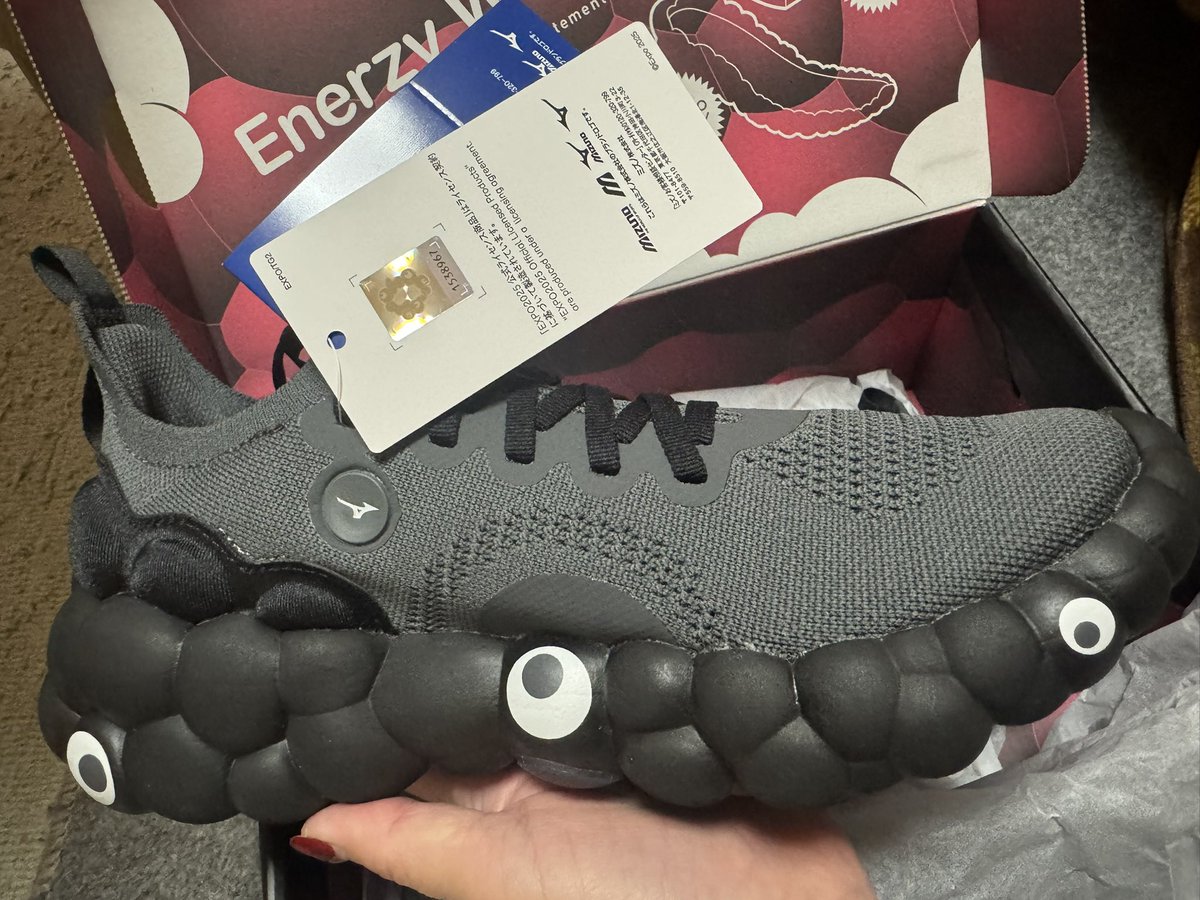 ま〜ちゃん tweet media