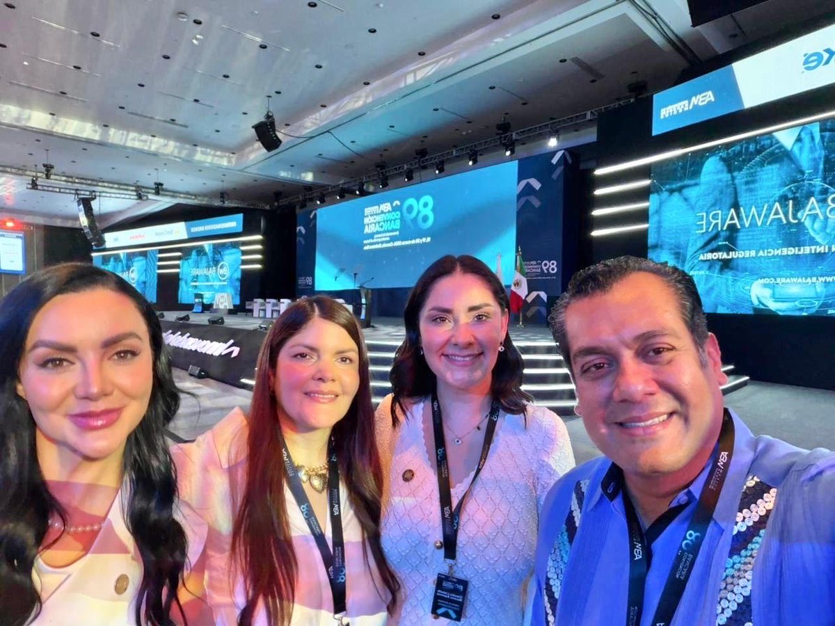 Sergio Gutz. Luna tweet media