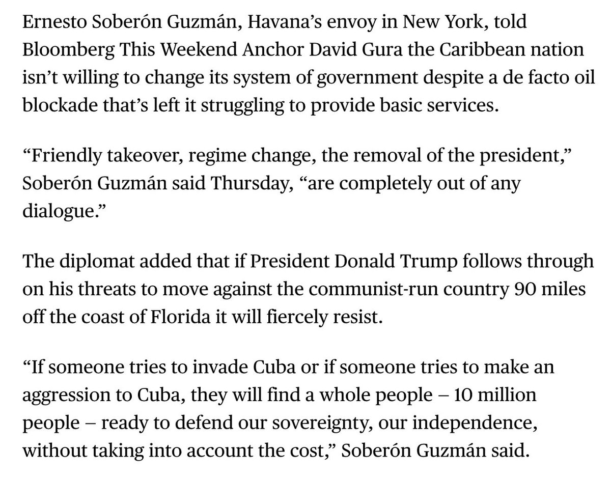 Dennis Lennox tweet media