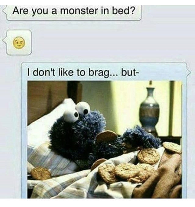 Elle | fuck ๐ง free ๐ต๐ธ tweet media