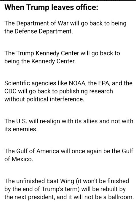 Brown Eyed Susan tweet media