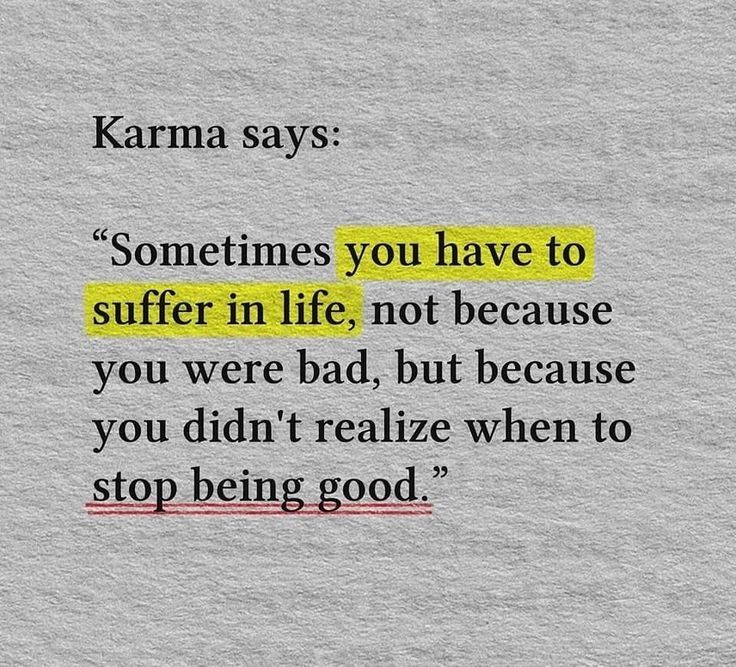 MAVERICK🗿 tweet media