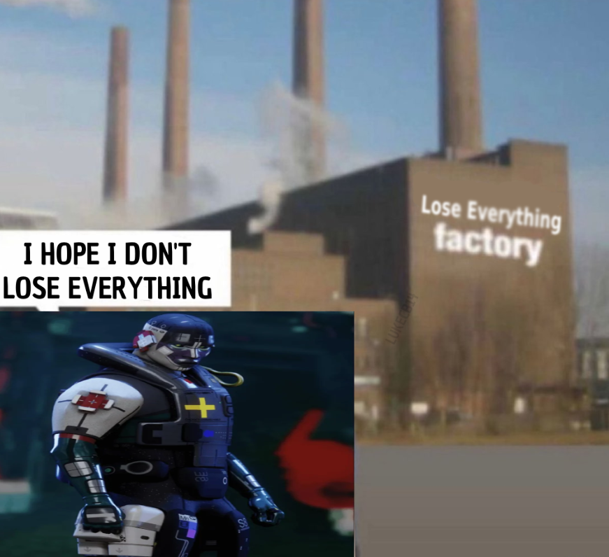 Mister Update tweet media