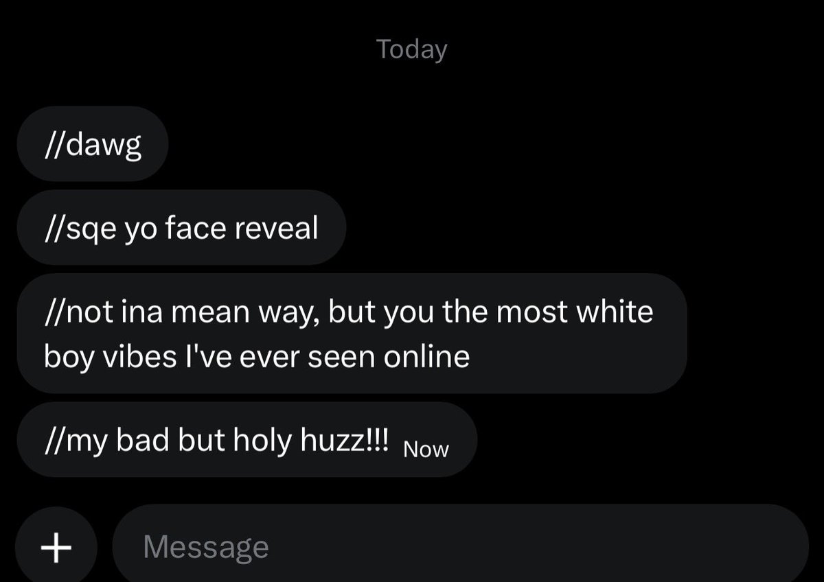 Miri Sugo tweet media