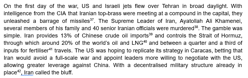 GlumBird tweet media