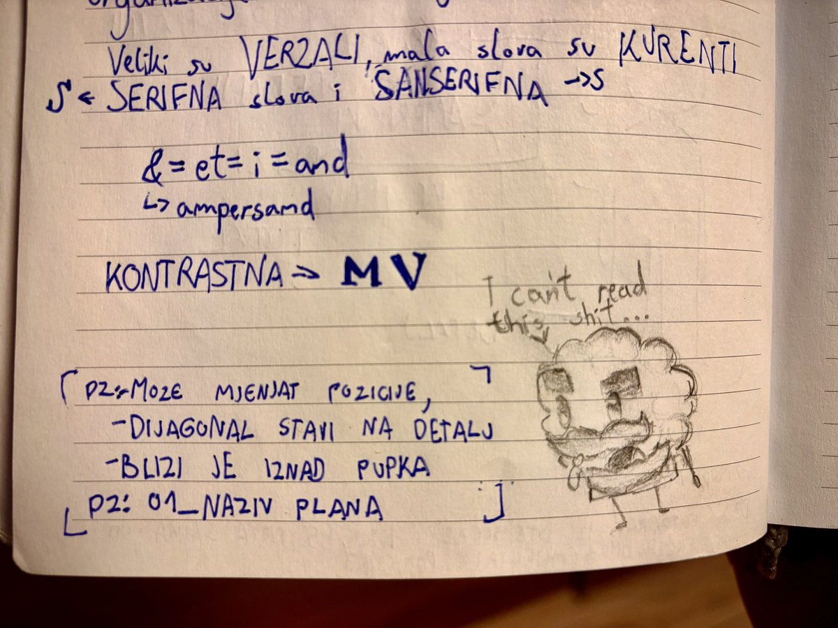 voidy (Comms open!) tweet media