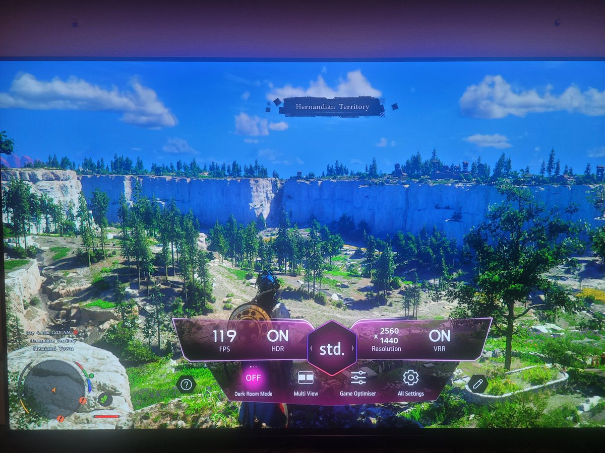 lee robinson tweet media