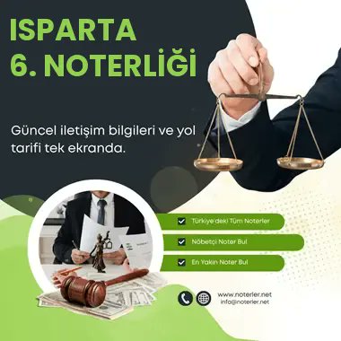 NOTERLER tweet media