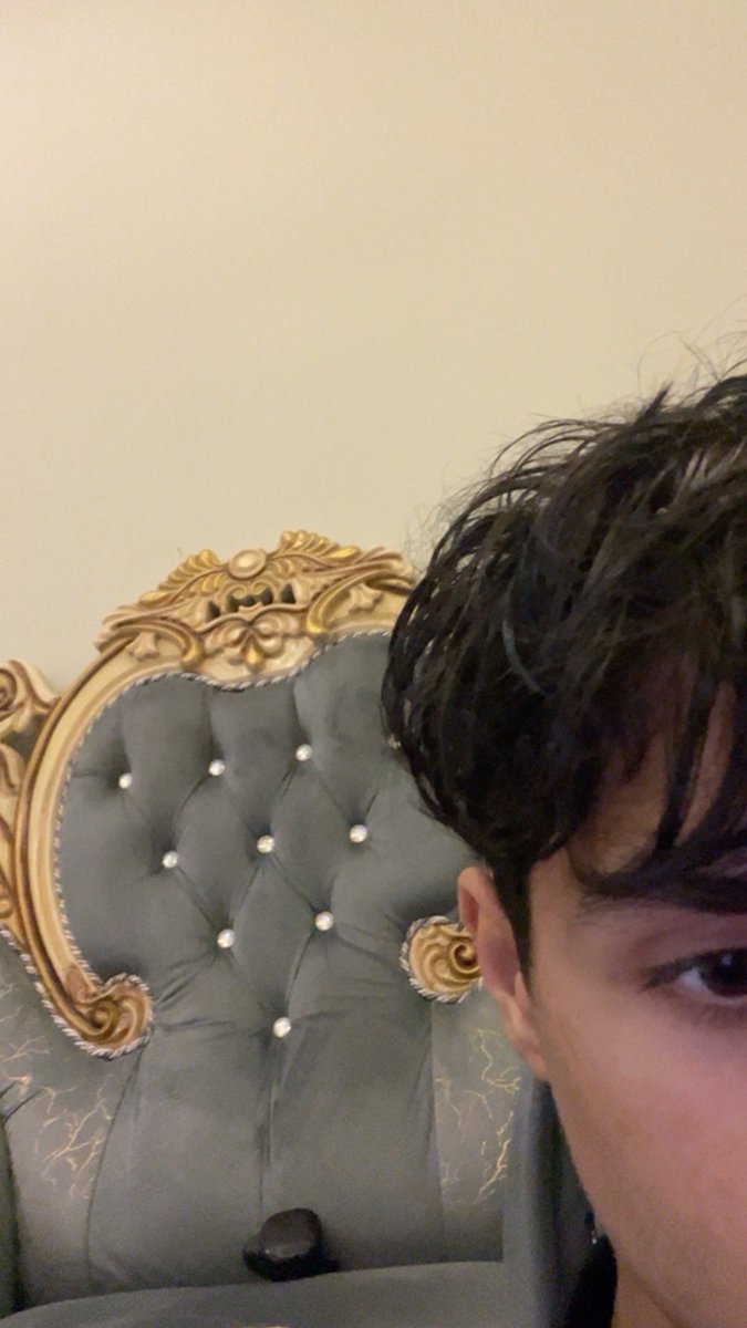 ابو النيس 🤙🏼 tweet media