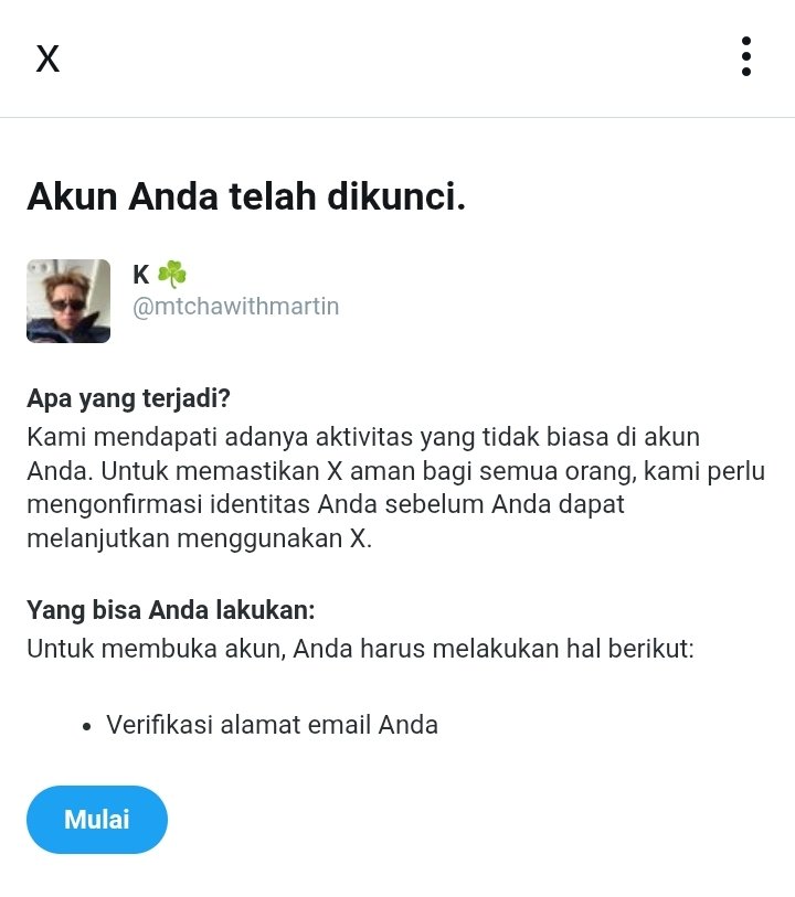 kesairaa tweet media