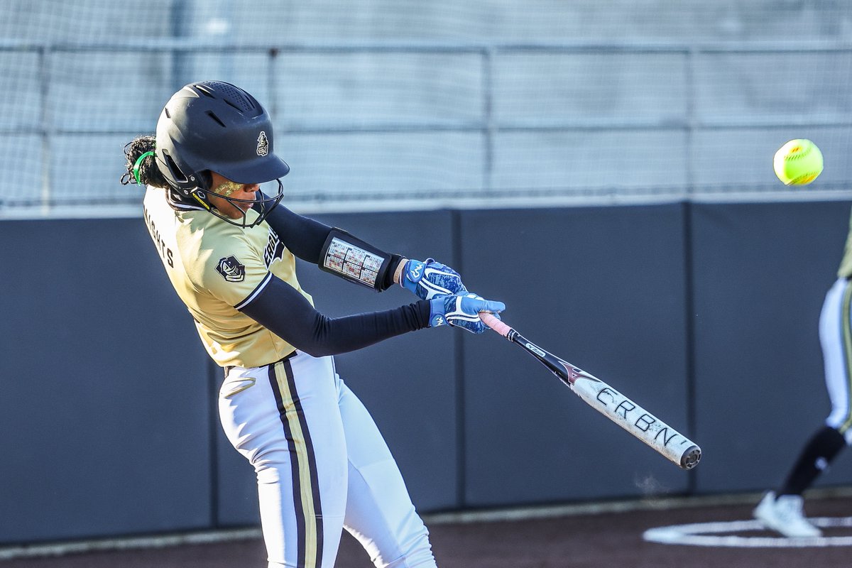 Tom Marvin tweet media