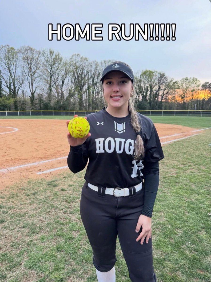 Firecrackers NC Hooks tweet media