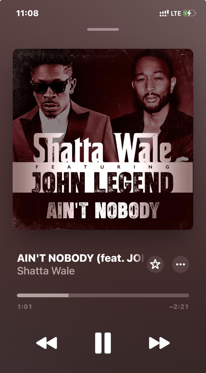 Nyame Nti Bibiara b3y3 fine tweet media