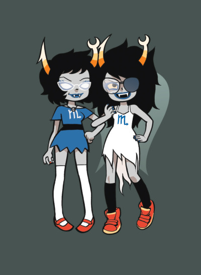 psychogenicFugue tweet media