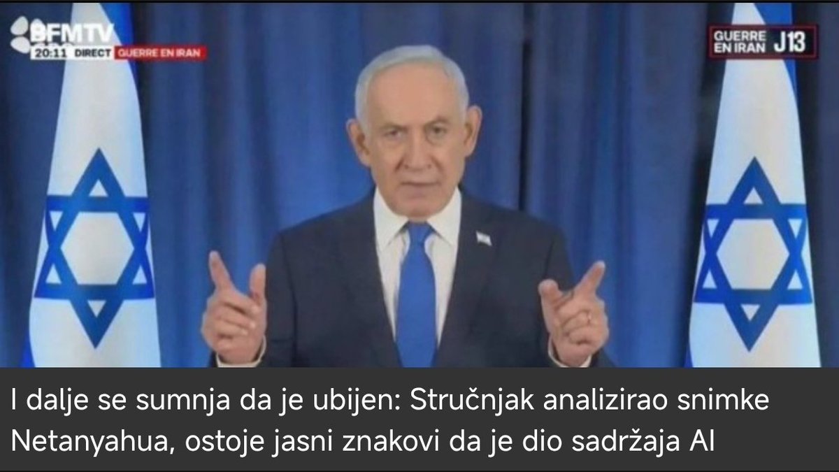 Dis Balans tweet media