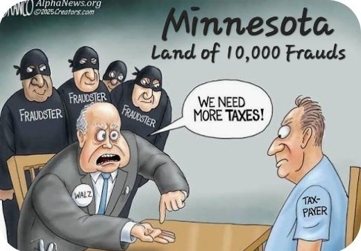 Jim DaBink tweet media