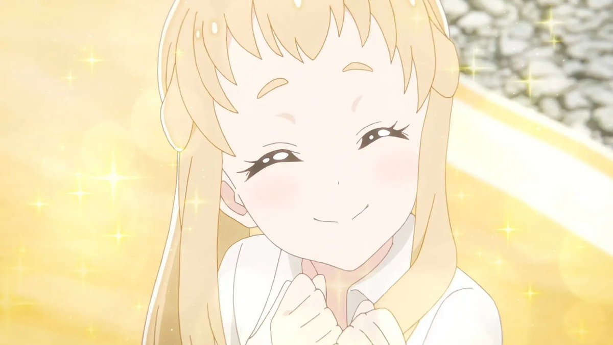 香風ゆい tweet media
