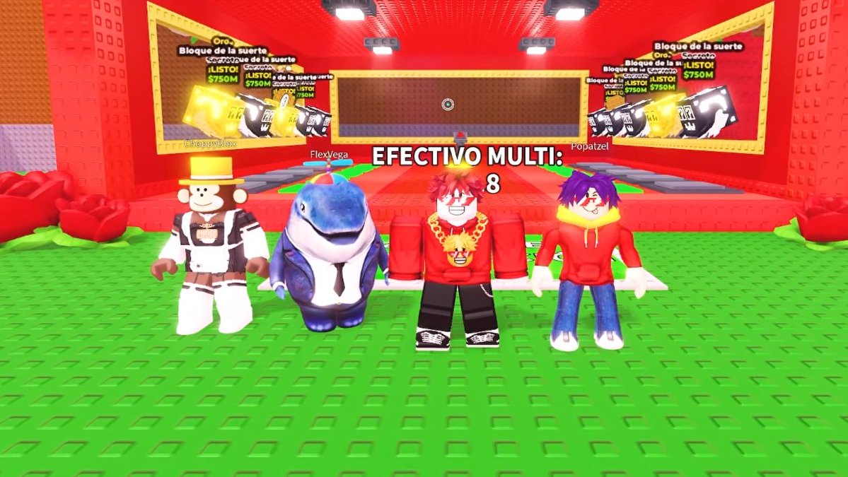 KynuDraws🐰🎀 tweet media