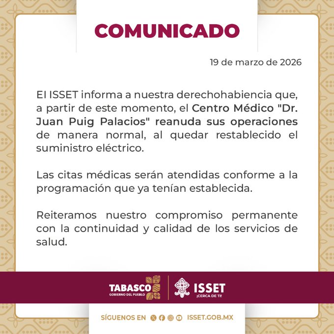 xevt - xhvt tweet media