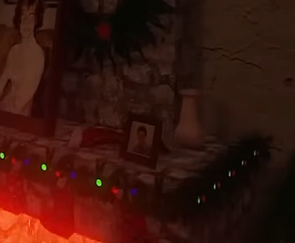 MUSHI escritório jurídico fandom 💥 tweet media