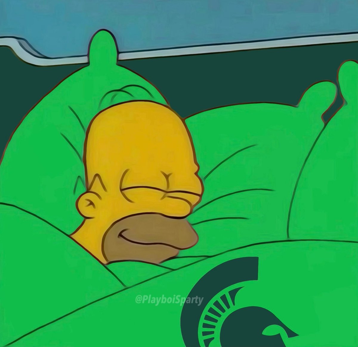 Salphonse tweet media