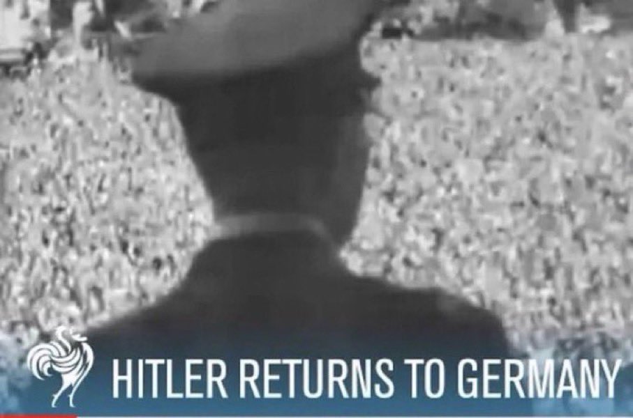 Hunter 🥷 | Guide tweet media