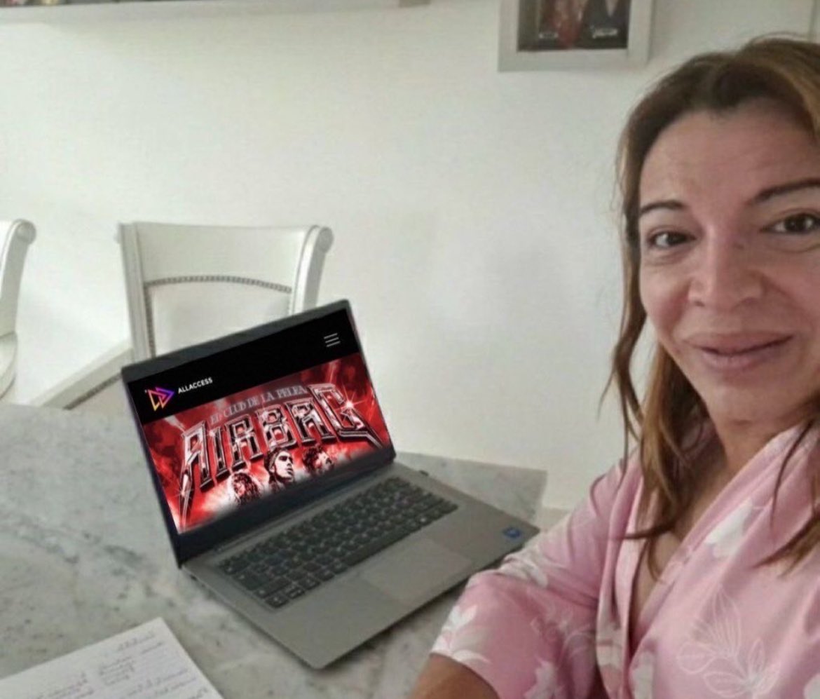 “buenos aires nos vemos pronto”
no se diga mas ya estoy