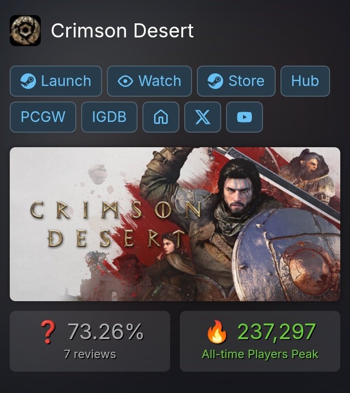 Library 🍒 tweet media