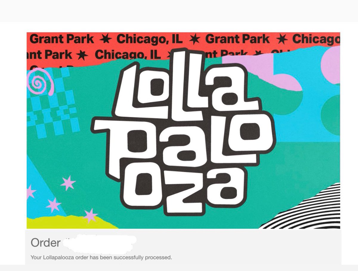 The Gay Hashira ⚔️ tweet media