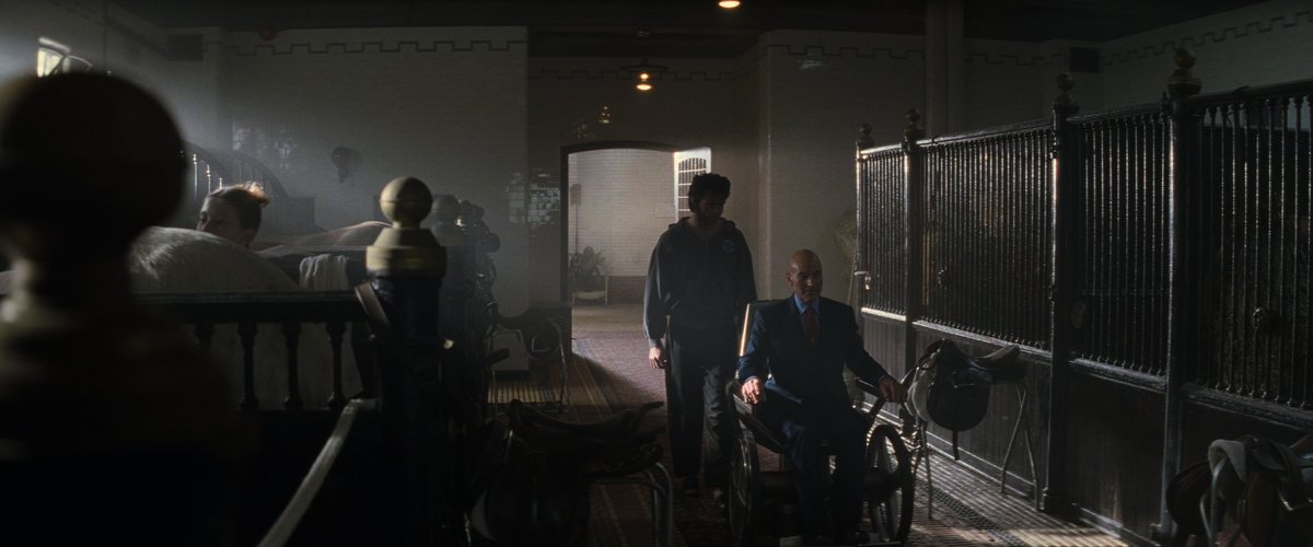 Marvel Perfect Shots tweet media