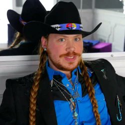 🐺 luna🖤 tweet media