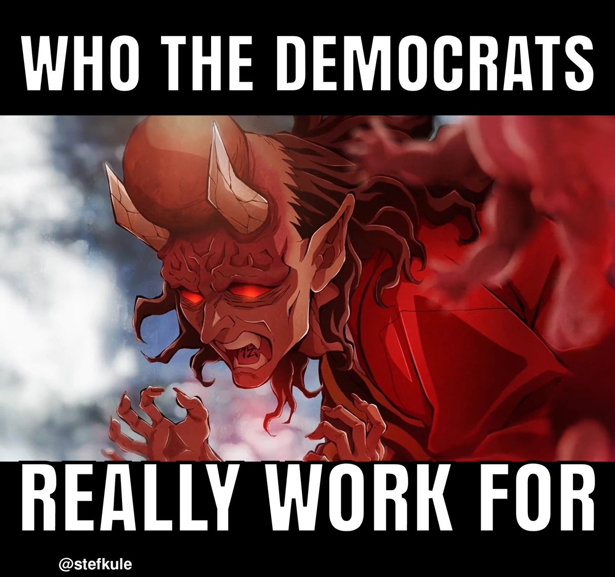 Kazum Howell tweet media