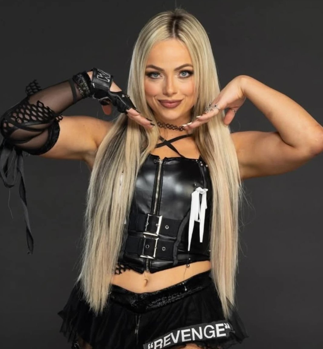 Happy Power tweet media