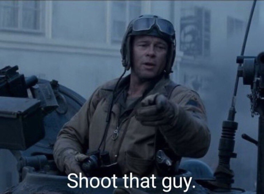 TheOnePlus11 tweet media