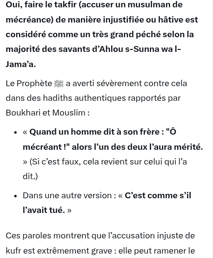 GoyPagadol tweet media
