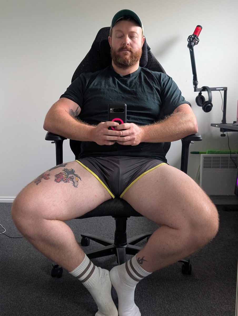 NorthsideGiant86 tweet media