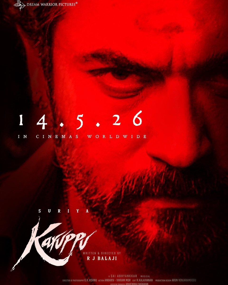 Visual Drops tweet media