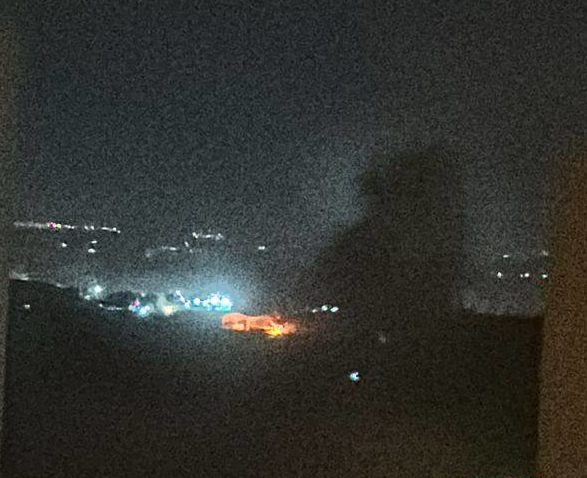 Vahid Online tweet media