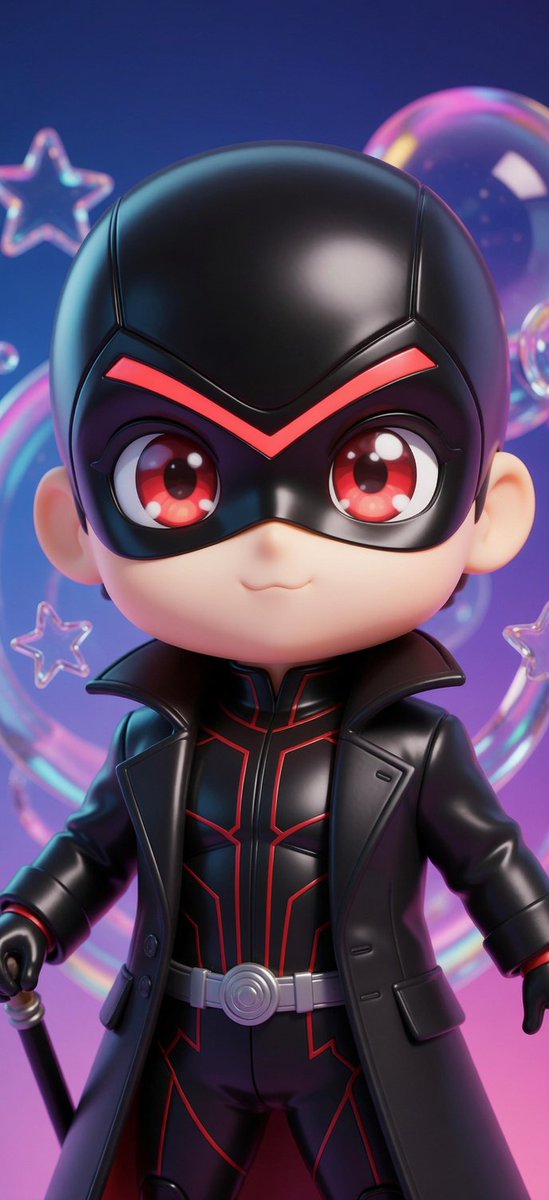 Nick Rogue 😀 tweet media